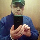 Знакомства: Руслан, 41 год, Гатчина