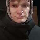 Знакомства: Павел, 31 год, Пинск