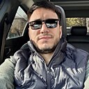 Знакомства: Toni, 30 лет, Прага