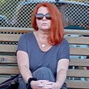 Знакомства: Ирина, 48 лет, Львов