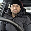 Знакомства: Евгений, 43 года, Искитим
