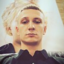 Знакомства: Александр, 26 лет, Павлодар