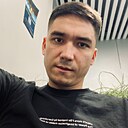 Знакомства: Руслан, 34 года, Нефтекамск