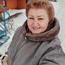 Знакомства: Елена, 59 лет, Бузулук