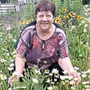 Знакомства: Алёна, 62 года, Костанай