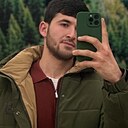 Знакомства: Абдурахман, 24 года, Красноярск