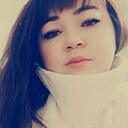 Знакомства: Ирина, 39 лет, Тюмень