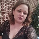 Знакомства: Мария, 34 года, Рязань