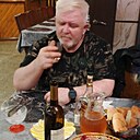 Знакомства: Вася, 55 лет, Калтан