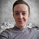 Знакомства: Артем, 30 лет, Котельнич