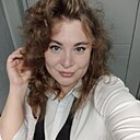 Знакомства: Unknown, 40 лет, Евпатория