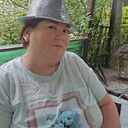 Знакомства: Елена, 48 лет, Ангарск