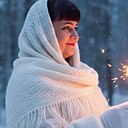 Знакомства: Лилия, 52 года, Заринск