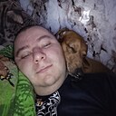 Знакомства: Леха, 32 года, Кирсанов