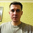 Знакомства: Павел, 35 лет, Раменское