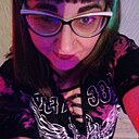 Знакомства: Единственная, 36 лет, Прокопьевск