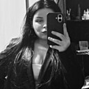 Знакомства: Юля, 24 года, Бобруйск