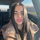 Знакомства: Леля, 38 лет, Симферополь