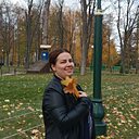 Знакомства: Семицветик, 39 лет, Харьков