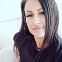 Знакомства: Наташа, 45 лет, Междуреченск