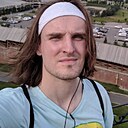 Знакомства: Александр, 33 года, Брянск