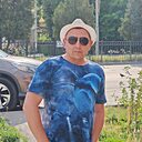 Знакомства: Товарищ Сухов, 50 лет, Таганрог