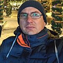 Знакомства: Андрей, 43 года, Астана