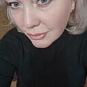 Знакомства: Елена, 46 лет, Шебекино