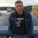 Знакомства: Андрей, 53 года, Тюмень