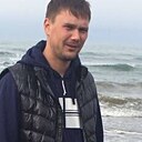 Знакомства: Василий, 39 лет, Волгодонск