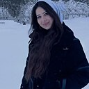 Знакомства: Эльвира, 25 лет, Киев