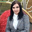 Знакомства: Алёна, 41 год, Майкоп