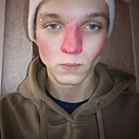 Знакомства: Александр, 21 год, Москва