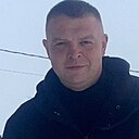 Знакомства: Григорий, 36 лет, Серпухов