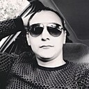 Знакомства: Роман Романович, 34 года, Шахты