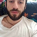 Знакомства: Tornike, 31 год, Ченстохова