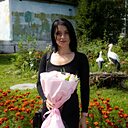 Знакомства: Маша, 26 лет, Сатка