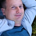 Знакомства: Алексей, 43 года, Москва