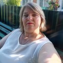 Знакомства: Екатерина, 50 лет, Тула