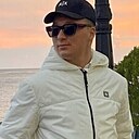 Знакомства: Андрей, 35 лет, Енисейск