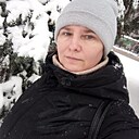 Знакомства: Виктория, 36 лет, Дружковка