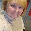 Знакомства: Елена, 45 лет, Кемерово