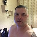 Знакомства: Тема, 42 года, Северодвинск