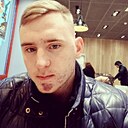 Знакомства: Даня, 25 лет, Тверь