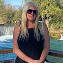 Знакомства: Yana, 51 год, Санкт-Петербург