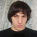 Знакомства: Коля, 23 года, Ярославль
