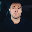 Знакомства: Valera, 29 лет, Владикавказ