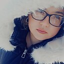 Знакомства: Елена, 28 лет, Камышин