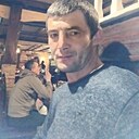 Знакомства: Евгений, 37 лет, Чунский