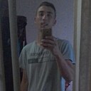 Знакомства: Максим, 27 лет, Темрюк